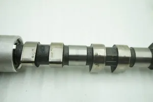 Volvo S90, V90 Camshaft 31430152