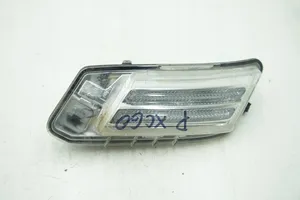 Volvo XC60 LED dienos žibintas 31290874