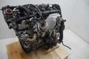 Volvo XC60 Engine D5244T17