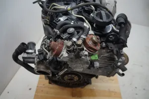 Volvo XC60 Engine D5244T17