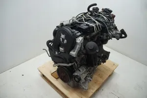 Volvo XC60 Engine D5244T17