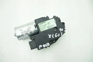 Volvo XC60 Motore/attuatore 31442109