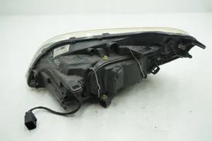 Volvo XC60 Headlight/headlamp 30763138