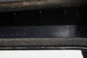 Volvo C30 Listwa oświetlenie tylnej tablicy rejestracyjnej 31218231