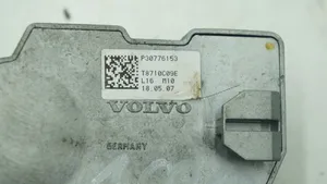 Volvo C30 Ohjauspyörän lukitus 30776153