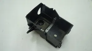 Volvo C30 Battery box tray 3M5110723