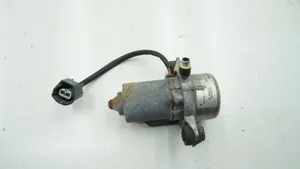 Volvo V50 Pompe de circulation d'eau 8684342