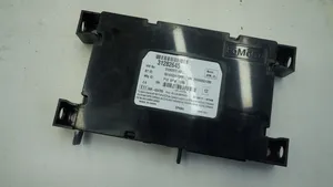 Volvo V50 Moduł / Sterownik Bluetooth 31282645