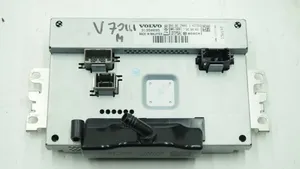 Volvo V70 Écran / affichage / petit écran 31350695