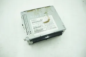 Volvo V70 Changeur CD / DVD 31328069