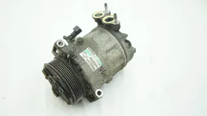 Volvo V40 Compressore aria condizionata (A/C) (pompa) 31291251