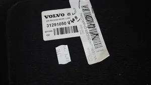 Volvo V40 Пол багажника 31291050