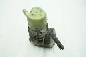 Volvo V70 Electric power steering pump 31387595