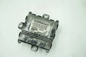 Volvo V70 Unité de commande / module Xénon 532294853