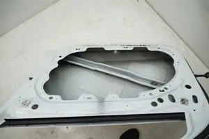 Volvo S60 Portiera anteriore 