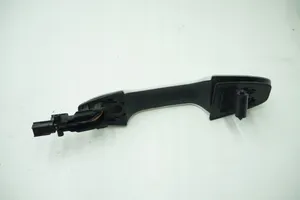 Volvo S60 Etuoven ulkokahva 31462068