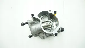 Volvo V70 Pompa podciśnienia / Vacum 31480558
