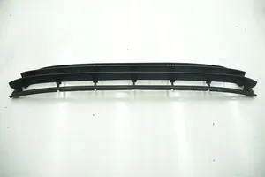 Volvo S60 Grille inférieure de pare-chocs avant 31323858