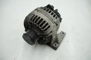 Volvo C70 Generatore/alternatore 9459077