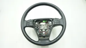 Volvo C70 Steering wheel 