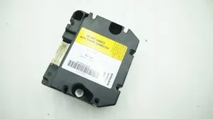 Volvo C70 Convertible roof control unit 9496863