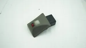 Volvo C70 Sensor 9171853