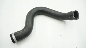 Volvo C70 Engine coolant pipe/hose 8671393