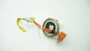 Volvo C70 Airbag slip ring squib (SRS ring) 