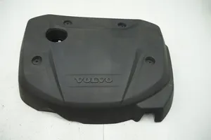 Volvo V60 Couvercle cache moteur 31368883