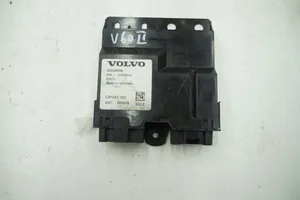 Volvo V60 Altre centraline/moduli 32256098