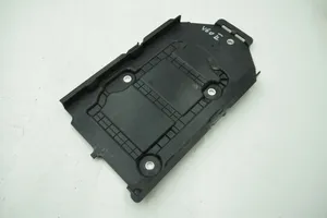 Volvo V60 Vassoio batteria 31479348