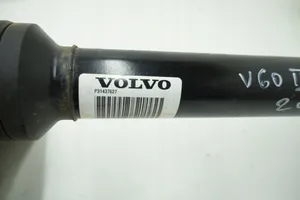 Volvo V60 Albero di trasmissione (set) 31437627
