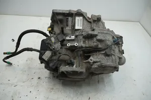 Volvo V70 Scatola del cambio automatico 30681182