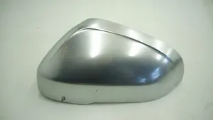 Volvo V60 Copertura in plastica per specchietti retrovisori esterni 31322276