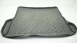 Volvo V70 Rubber trunk/boot mat liner 