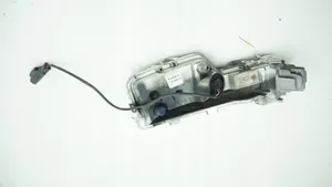 Volvo V60 Lampa LED do jazdy dziennej 31420239