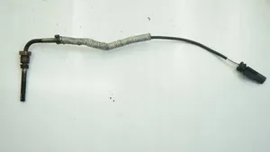 Volvo V60 Sonde lambda 31319842