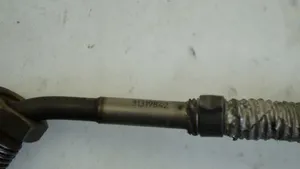 Volvo V60 Sonde lambda 31319842