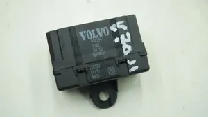 Volvo V70 Seat heating relay 9442947