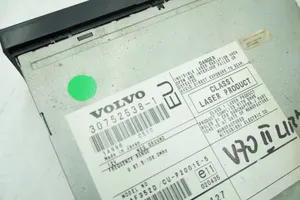 Volvo V70 CD/DVD keitiklis 30752538