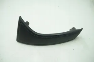 Volvo V70 Front door interior handle trim 