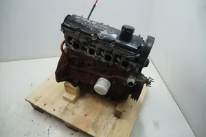 Volvo 740 Engine B200F