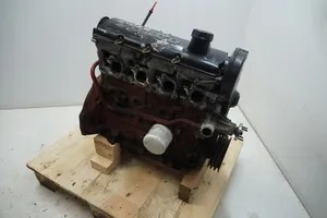 Volvo 740 Engine B200F