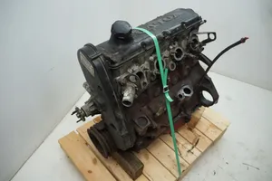 Volvo 740 Engine B230FS