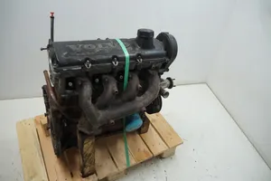 Volvo 740 Engine B230FS