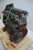 Volvo 740 Engine B230FS