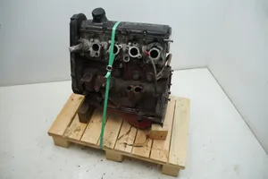 Volvo 740 Engine B230FS