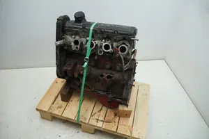 Volvo 740 Engine B230FS