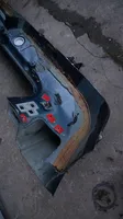 Volvo 740 Front sill (body part) 