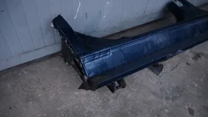 Volvo 740 Front sill (body part) 